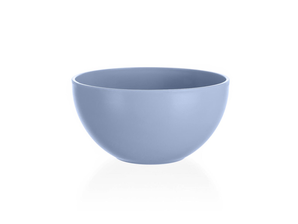 miska  9,5cm, 0,2l, PH MO ICE CULINARIA
