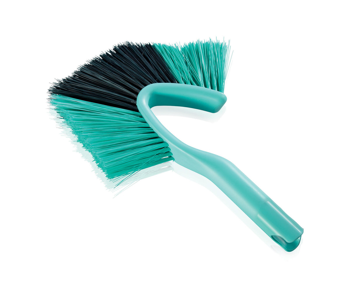 prachovka DUSTY 26cm 41524 LEIFHEIT