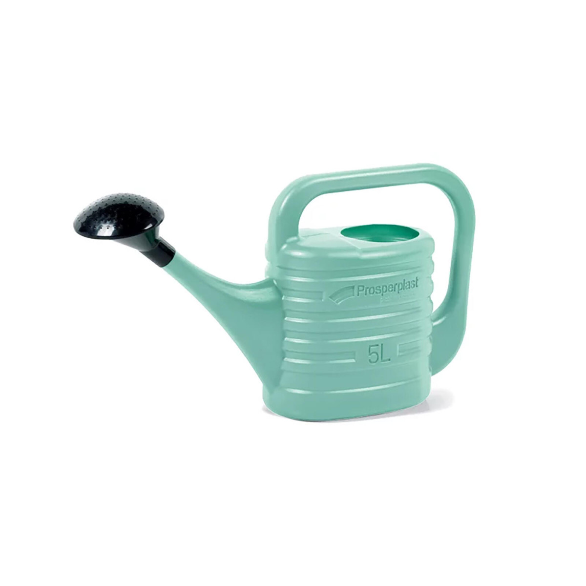 konev zalévací ZEBRA  5l PH ZE s kropítkem