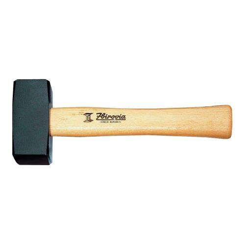 palice 603/2000g  ZBIROVIA