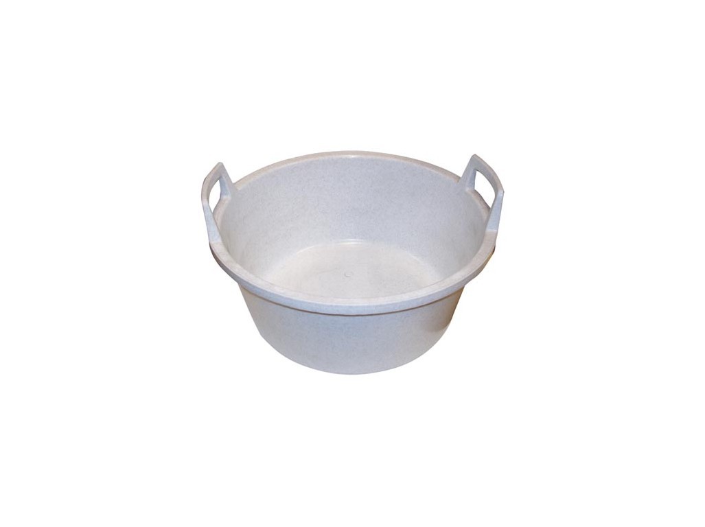 škopek 56cm s uchy PH GR