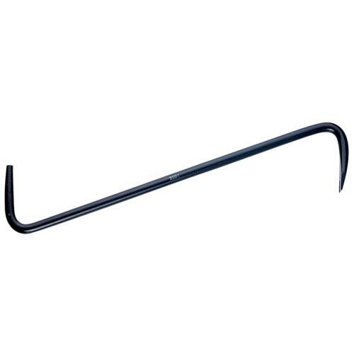 páčidlo/vytahovák  360mm "S" hřebíků 8794-00