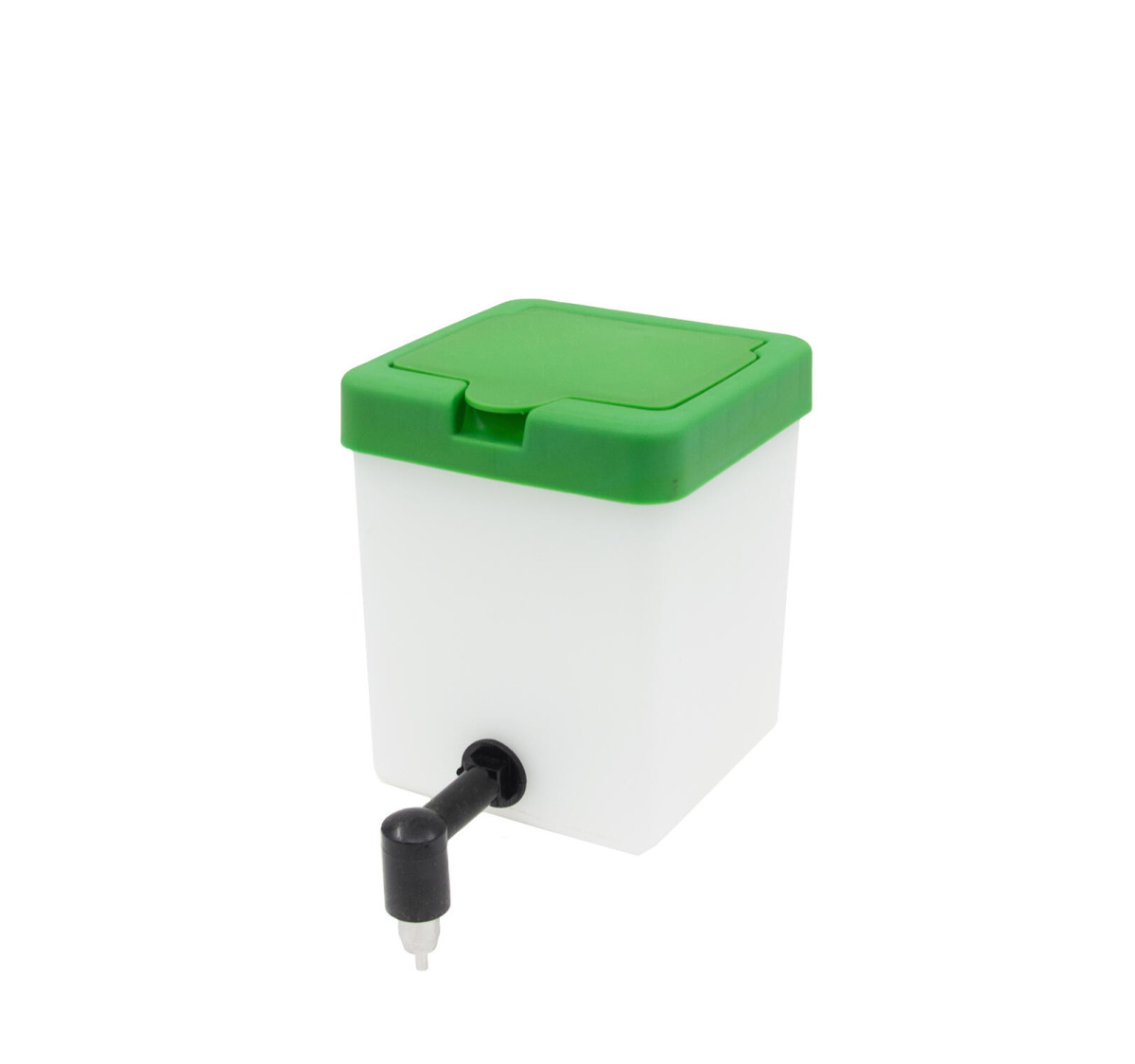 napáječka pro králíky 0,5l PH