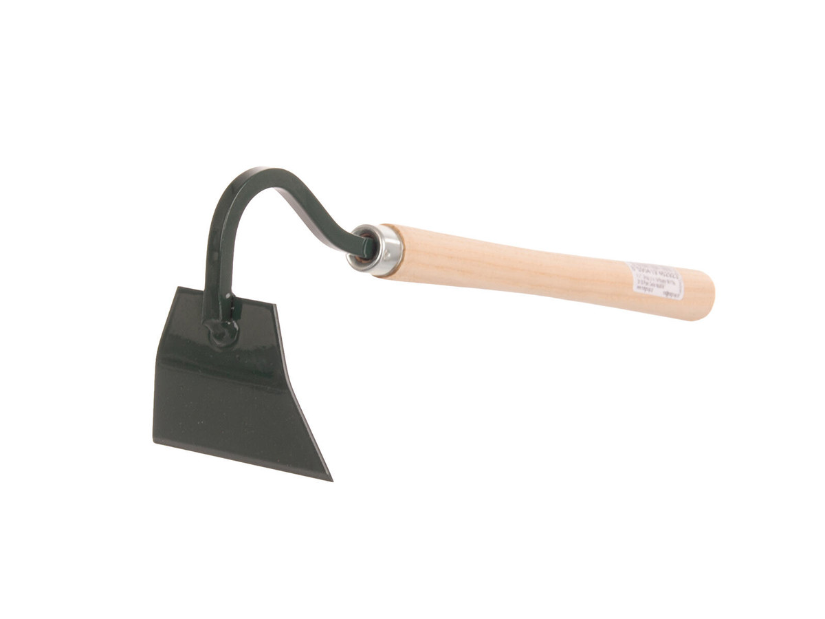 plečka vysoká S NÁSADOU 27cm PROFI