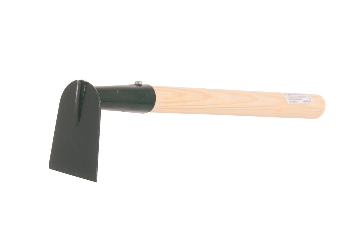 okopávačka S NÁSADOU 27cm PROFI