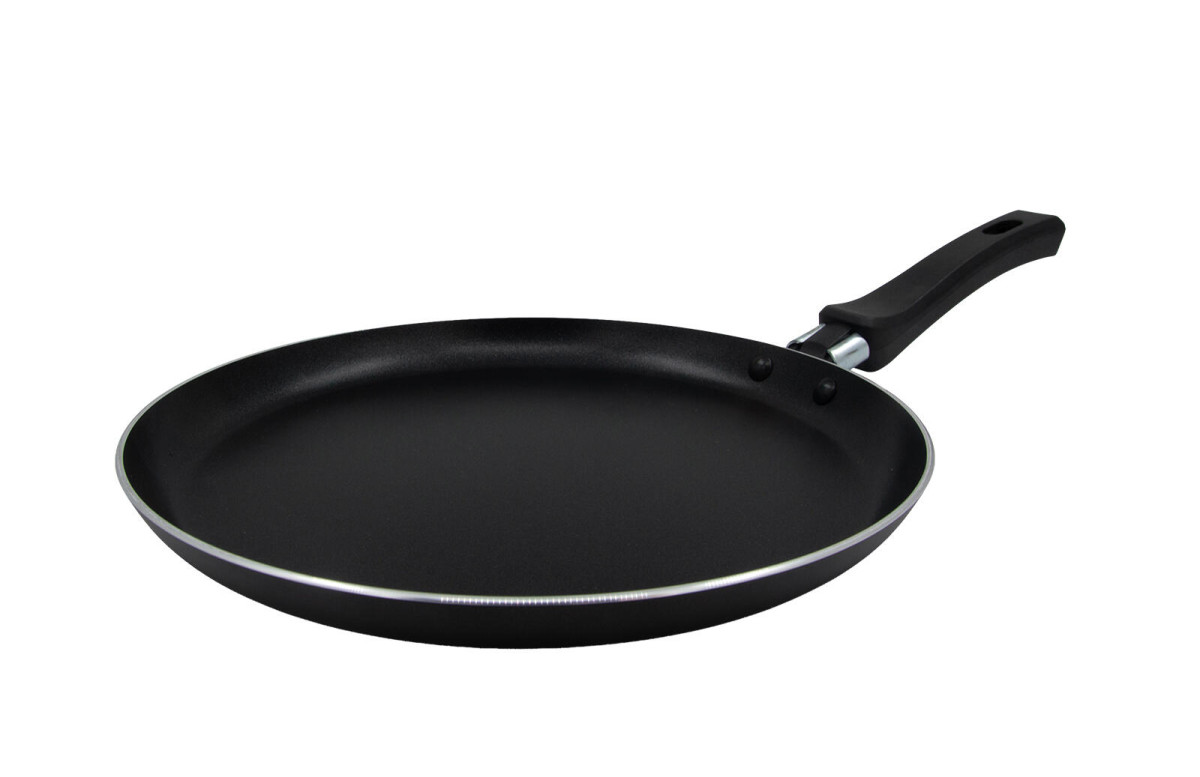 pánev na palačinky 25cm CULINARIA nepřiln.povrch