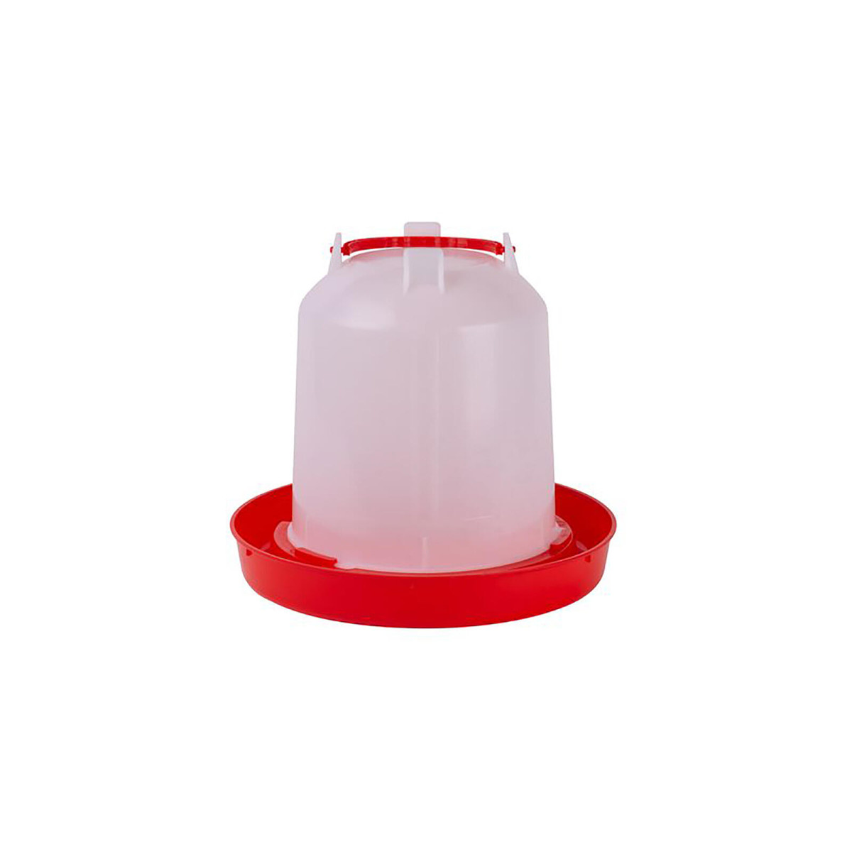 napáječka pro drůbež  3l PH