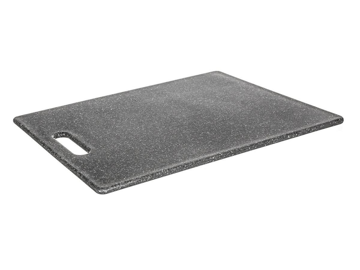 prkénko 30x20cm,GRANITE PH ŠE