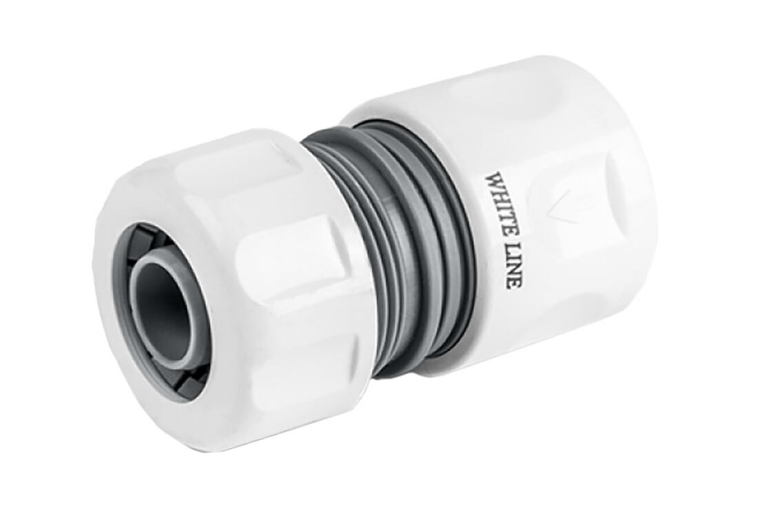 rychlospojka 3/4", POWER JET, WL-2163, WHITE LINE