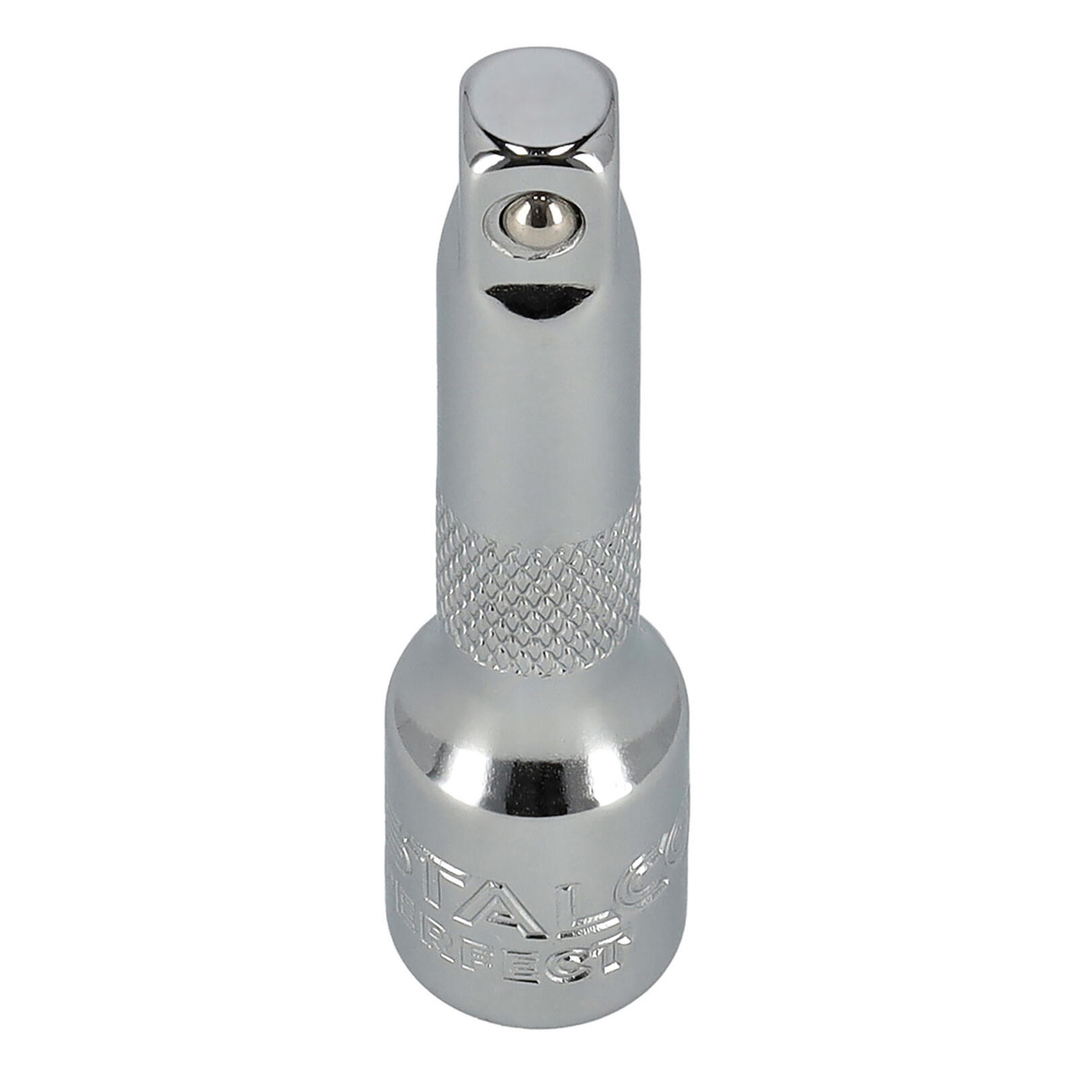 nástavec 1/4"  50mm STALCO