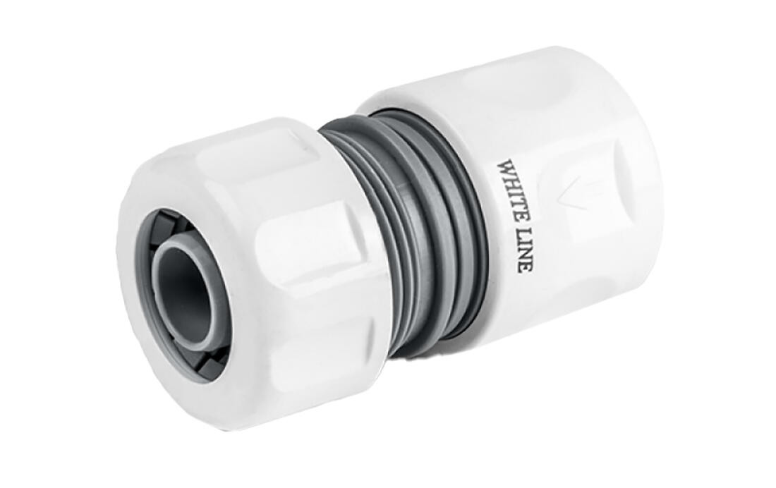 rychlospojka 1", POWER JET, WL-2161, WHITE LINE